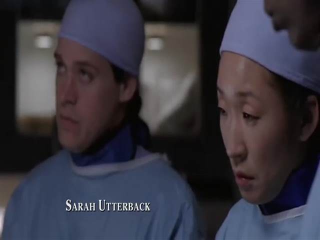 2 сезон episode-2-19 кадр 2