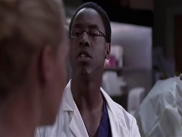 2 сезон 19 кадр 3