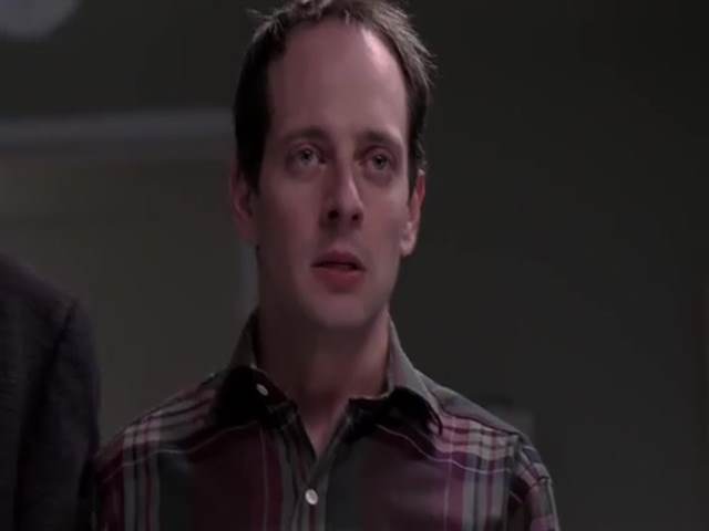 2 сезон 19 кадр 4