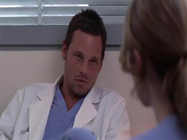 2 сезон 19 кадр 5