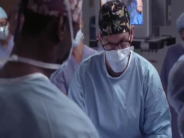 2 сезон episode-2-2 кадр 2