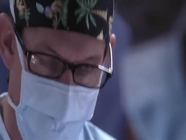 2 сезон 2 кадр 3