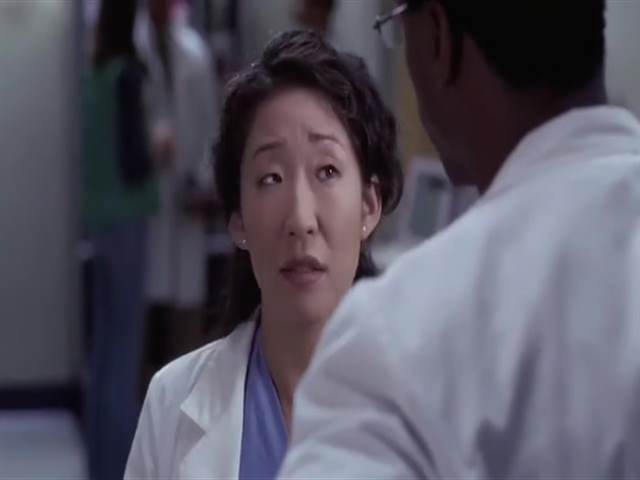 2 сезон 2 кадр 4