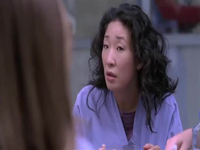 2 сезон 2 кадр 5