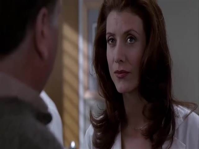 Анатомия страсти 2 сезон 20 серия