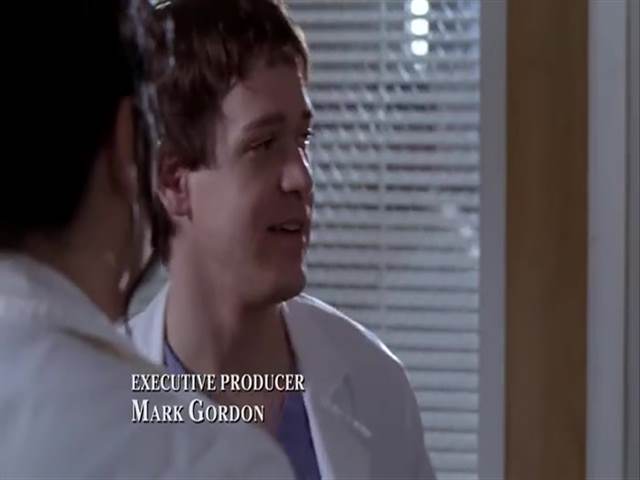 2 сезон episode-2-20 кадр 2