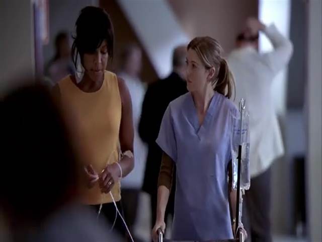 2 сезон 20 кадр 3