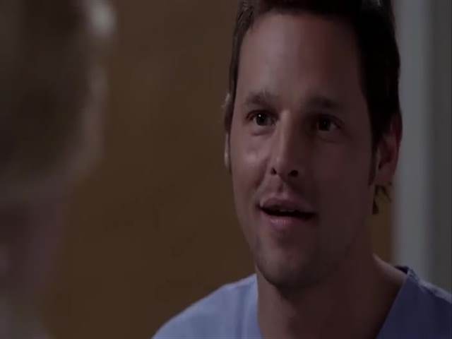 2 сезон 20 кадр 4