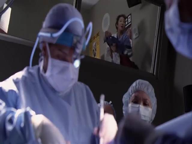 2 сезон 20 кадр 5