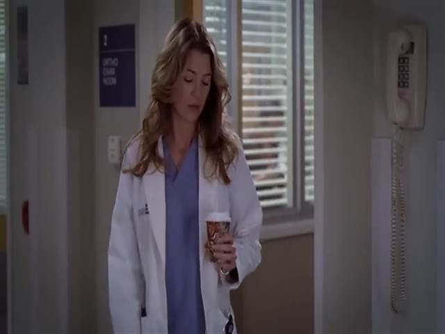 Анатомия страсти 2 сезон 21 серия