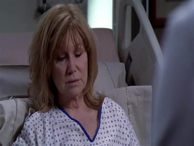 2 сезон 21 кадр 3