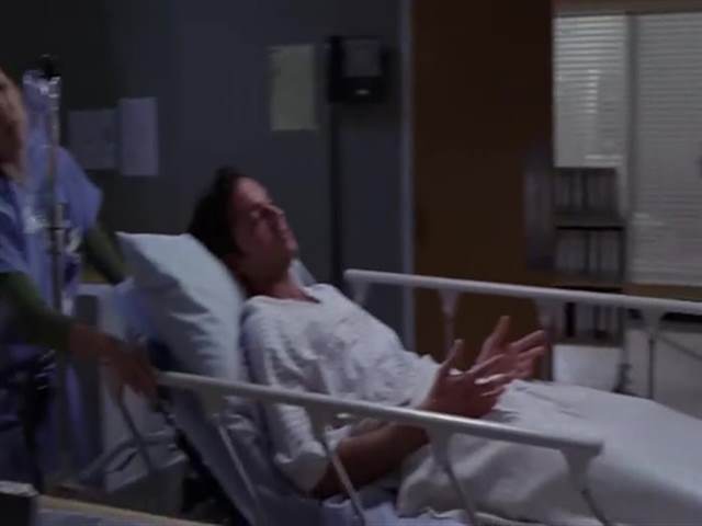 2 сезон 21 кадр 4