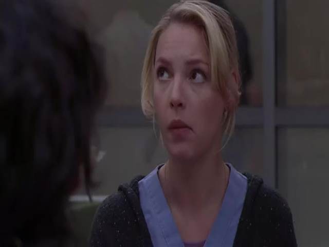 2 сезон 22 кадр 4