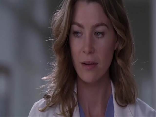 2 сезон 22 кадр 5