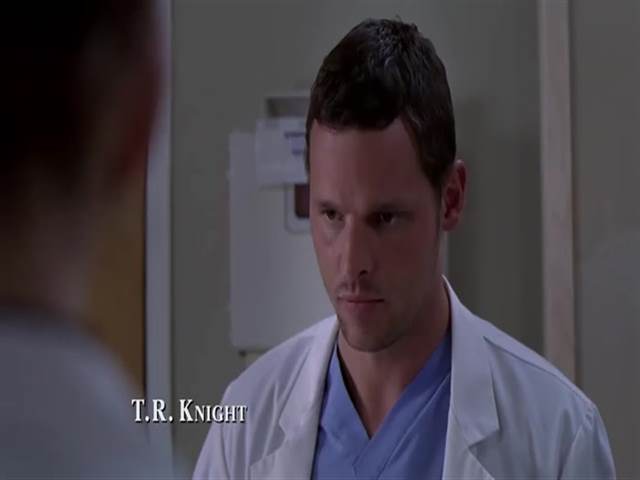 2 сезон episode-2-23 кадр 2