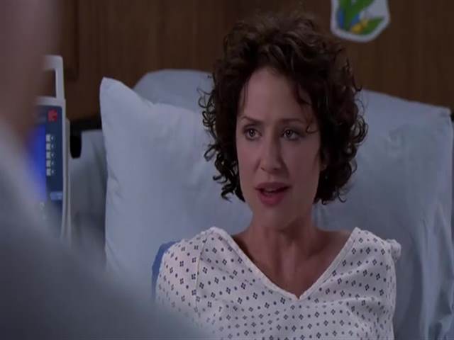 2 сезон 23 кадр 4