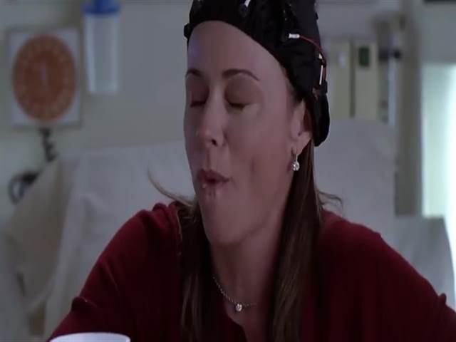 2 сезон 23 кадр 5