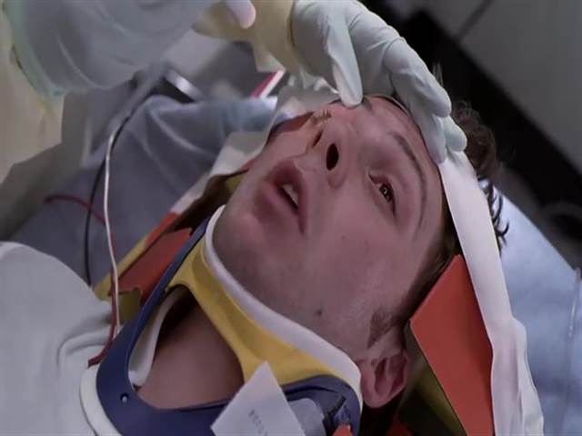 Анатомия страсти 2 сезон 24 серия