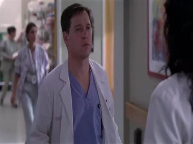 2 сезон 24 кадр 3