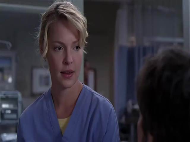 2 сезон 24 кадр 4