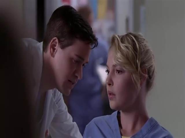 2 сезон 24 кадр 5