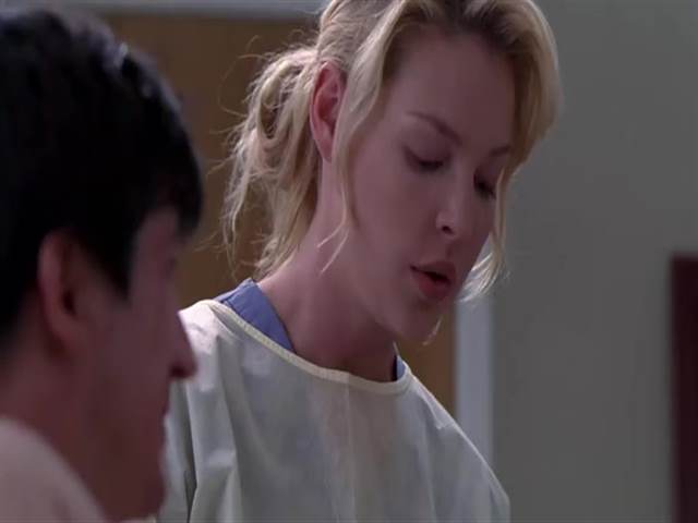 Анатомия страсти 2 сезон 25 серия