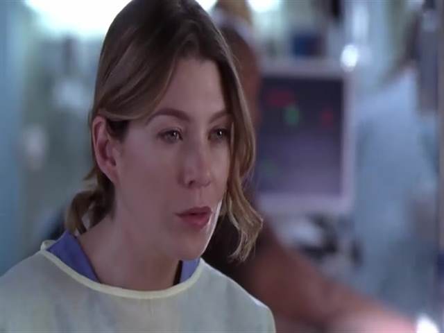 2 сезон episode-2-25 кадр 2