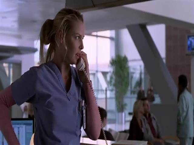 2 сезон 25 кадр 4