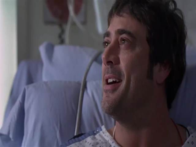 2 сезон 25 кадр 5