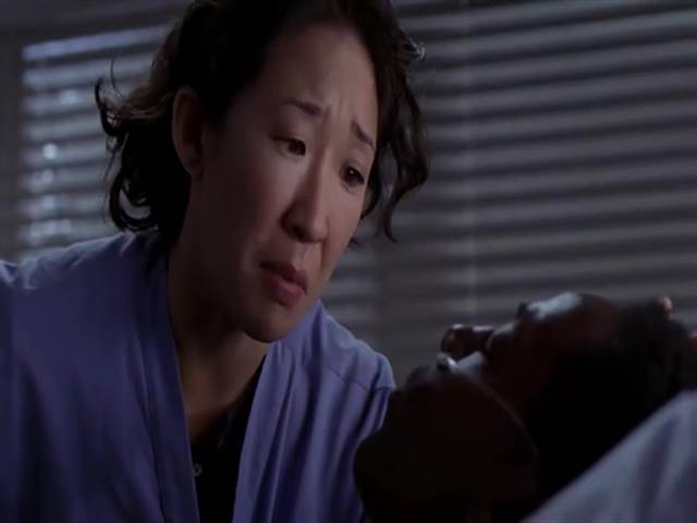 Анатомия страсти 2 сезон 26 серия