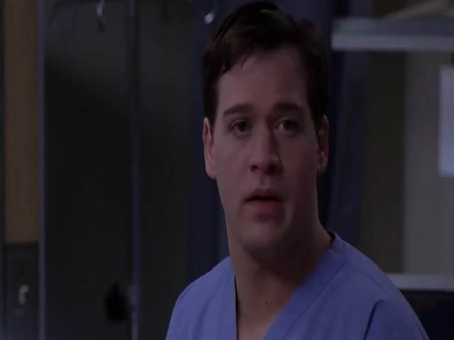 2 сезон episode-2-26 кадр 2