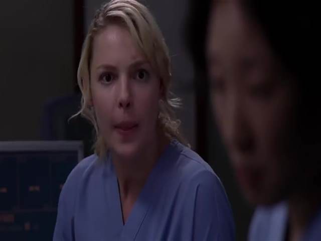 2 сезон 26 кадр 3