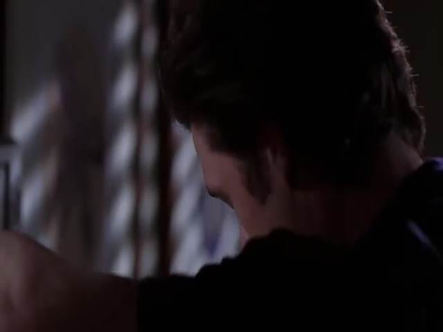 2 сезон 26 кадр 4