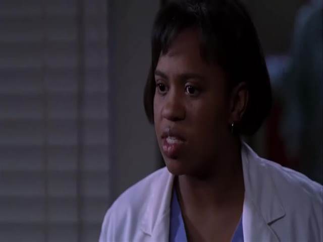 2 сезон 26 кадр 5