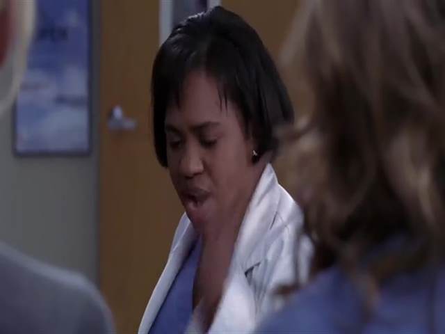 2 сезон episode-2-27 кадр 2