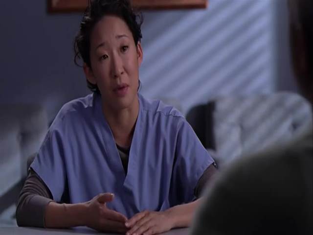 2 сезон 27 кадр 3