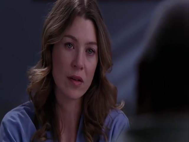 2 сезон 27 кадр 4