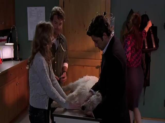 2 сезон 27 кадр 5