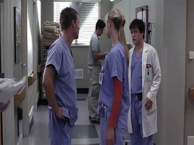 2 сезон 3 кадр 4