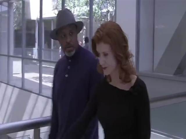 2 сезон 3 кадр 5