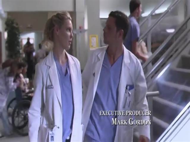 2 сезон episode-2-4 кадр 2