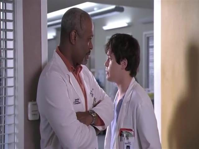 2 сезон 4 кадр 3