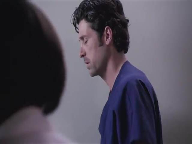 2 сезон 4 кадр 4