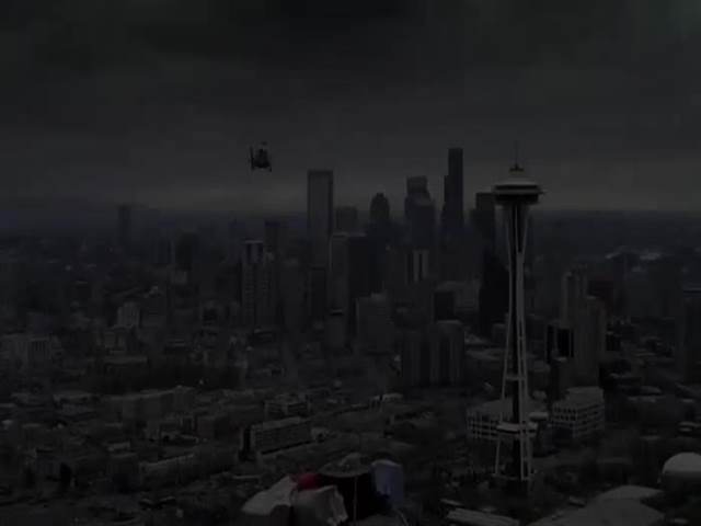 Анатомия страсти 2 сезон 5 серия