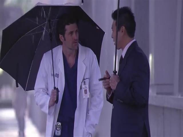 2 сезон 5 кадр 4