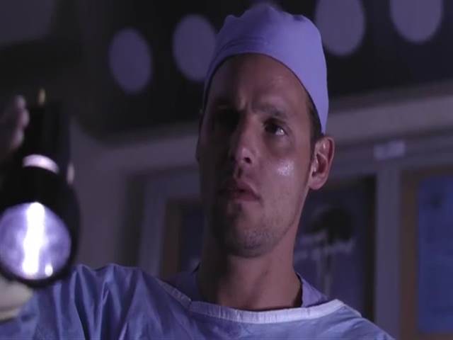 2 сезон 5 кадр 5