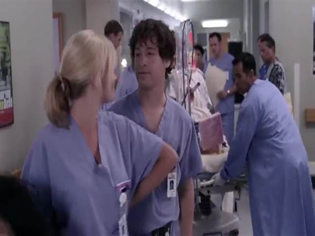 2 сезон episode-2-6 кадр 2