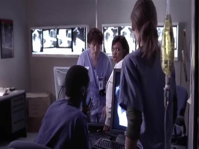 2 сезон 6 кадр 3