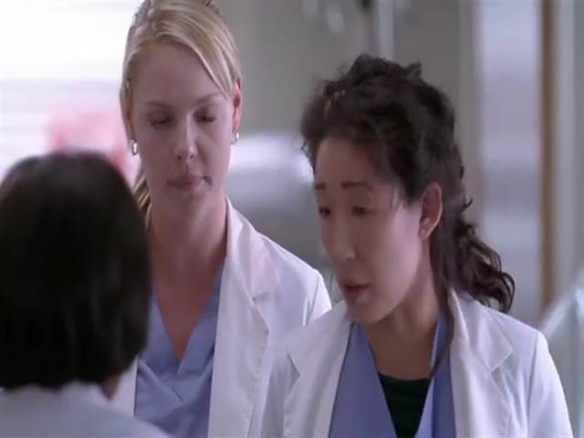 Анатомия страсти 2 сезон 7 серия