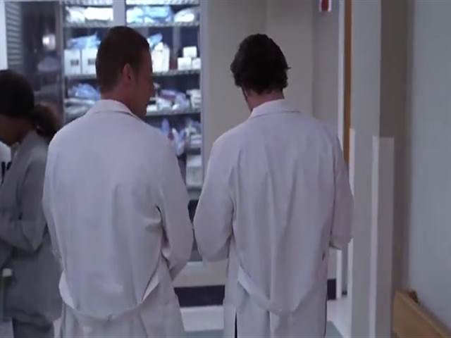 2 сезон episode-2-7 кадр 2